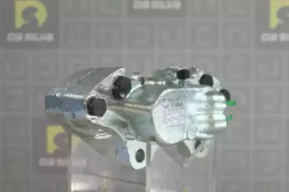 Тормозной суппорт DA SILVA купить