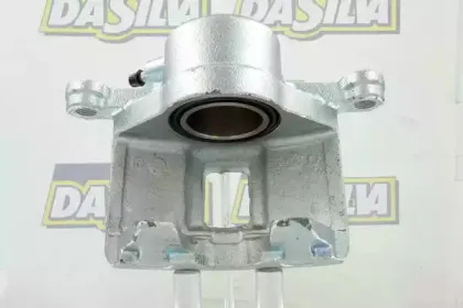 Тормозной суппорт DA SILVA купить