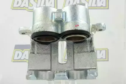 Тормозной суппорт DA SILVA купить