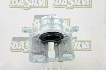 Тормозной суппорт DA SILVA купить