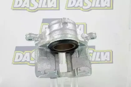 Тормозной суппорт DA SILVA купить