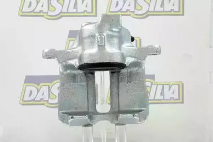 Тормозной суппорт DA SILVA купить