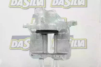 Тормозной суппорт DA SILVA купить