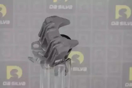 Тормозной суппорт DA SILVA купить