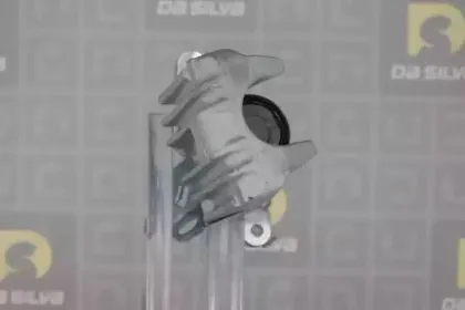 Тормозной суппорт DA SILVA купить