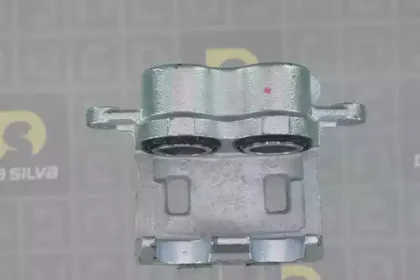 Тормозной суппорт DA SILVA купить