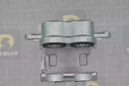 Тормозной суппорт DA SILVA купить