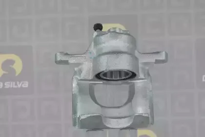 Тормозной суппорт DA SILVA купить