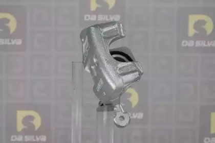 Тормозной суппорт DA SILVA купить