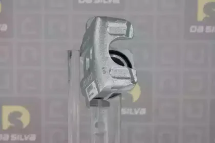 Тормозной суппорт DA SILVA купить