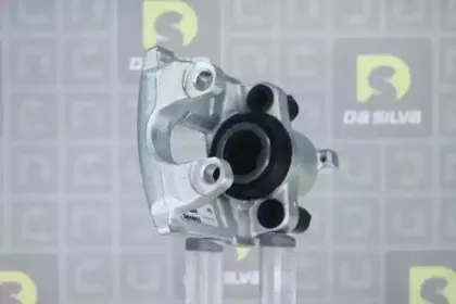 Тормозной суппорт DA SILVA купить
