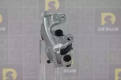 Тормозной суппорт DA SILVA купить