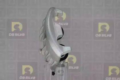 Тормозной суппорт DA SILVA купить