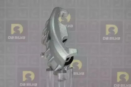 Тормозной суппорт DA SILVA купить