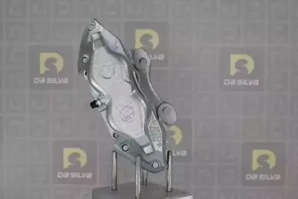 Тормозной суппорт DA SILVA купить