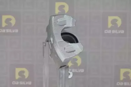 Тормозной суппорт DA SILVA купить