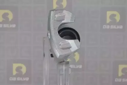 Тормозной суппорт DA SILVA купить