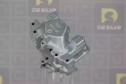 Тормозной суппорт DA SILVA купить