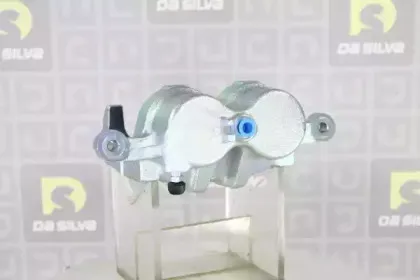 Тормозной суппорт DA SILVA купить