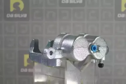 Тормозной суппорт DA SILVA купить