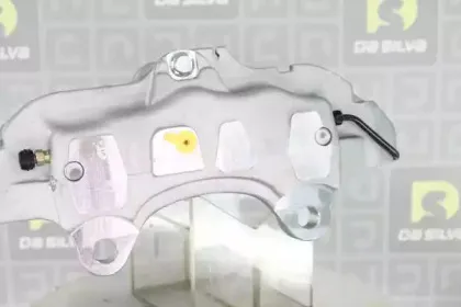 Тормозной суппорт DA SILVA купить