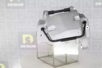 Тормозной суппорт DA SILVA купить