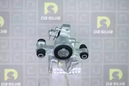 Тормозной суппорт DA SILVA купить