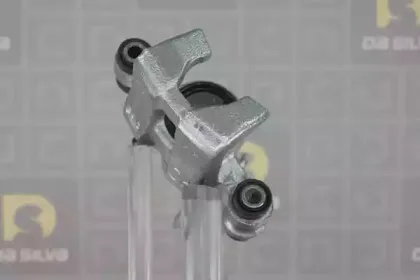 Тормозной суппорт DA SILVA купить