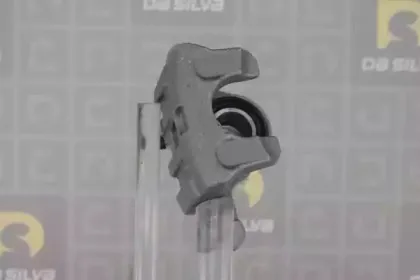 Тормозной суппорт DA SILVA купить