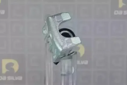 Тормозной суппорт DA SILVA купить