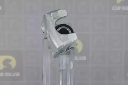 Тормозной суппорт DA SILVA купить