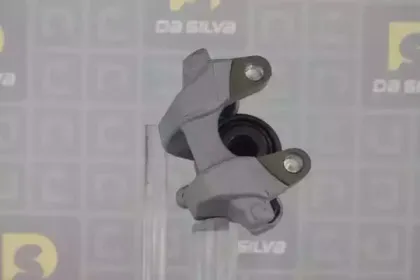 Тормозной суппорт DA SILVA купить