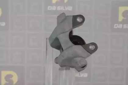 Тормозной суппорт DA SILVA купить