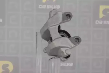 Тормозной суппорт DA SILVA купить