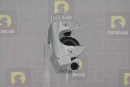 Тормозной суппорт DA SILVA купить