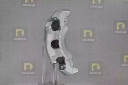 Тормозной суппорт DA SILVA купить