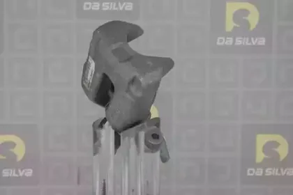 Тормозной суппорт DA SILVA купить