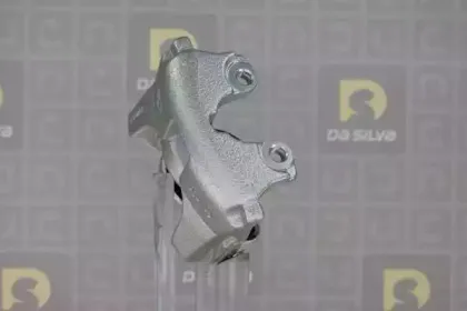 Тормозной суппорт DA SILVA купить
