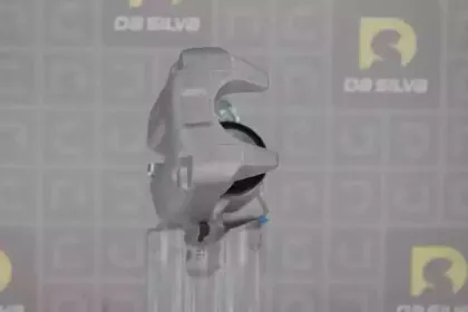 Тормозной суппорт DA SILVA купить