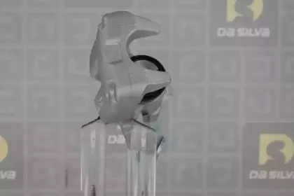 Тормозной суппорт DA SILVA купить