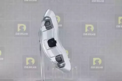 Тормозной суппорт DA SILVA купить