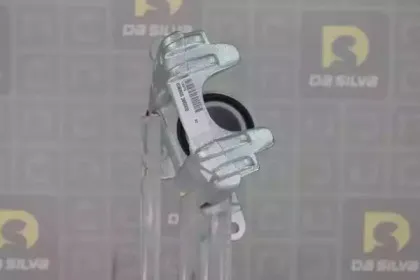 Тормозной суппорт DA SILVA купить