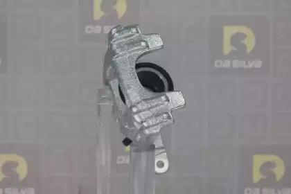 Тормозной суппорт DA SILVA купить