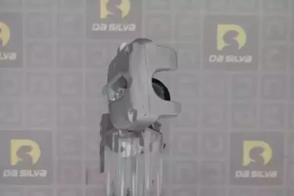 Тормозной суппорт DA SILVA купить