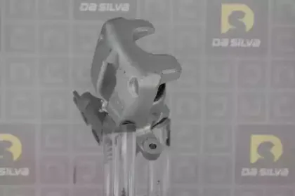 Тормозной суппорт DA SILVA купить