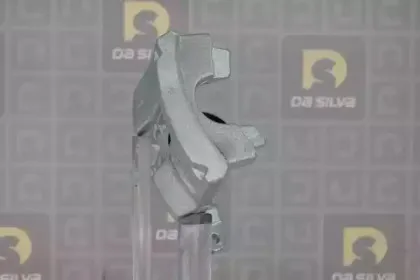 Тормозной суппорт DA SILVA купить