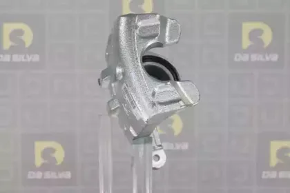 Тормозной суппорт DA SILVA купить
