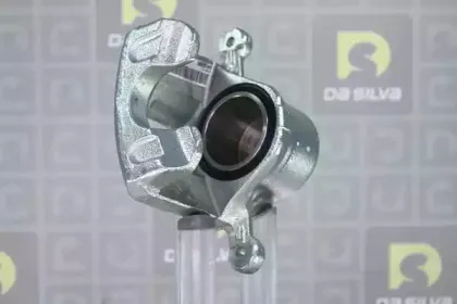 Тормозной суппорт DA SILVA купить