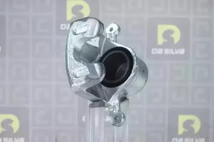 Тормозной суппорт DA SILVA купить