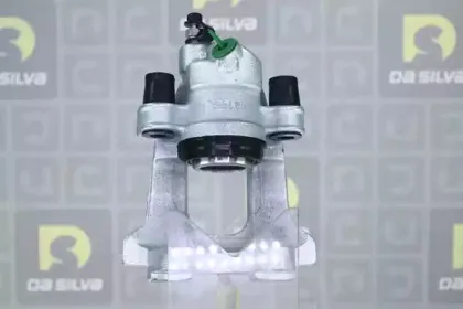 Тормозной суппорт DA SILVA купить